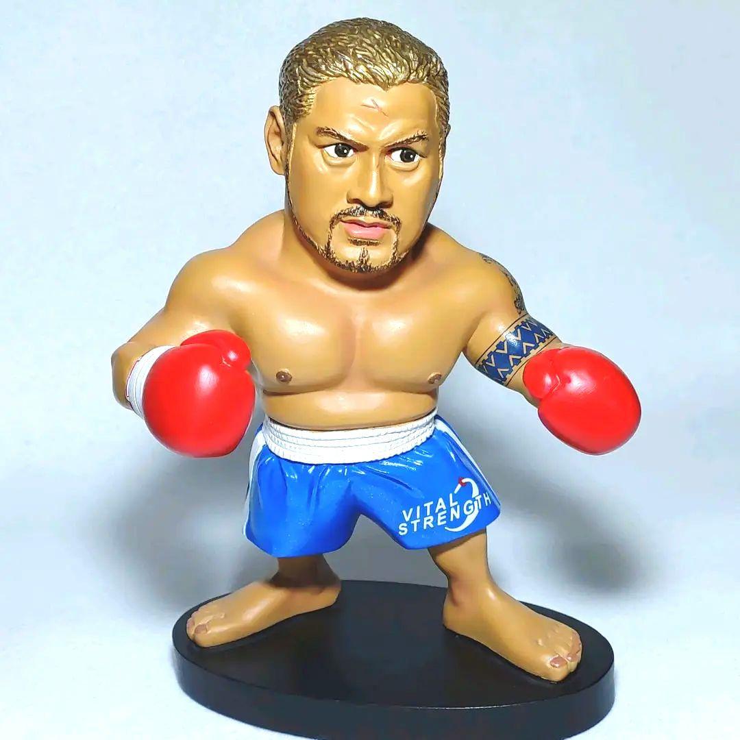 マークハント ｋ-1 フィギュア 置物