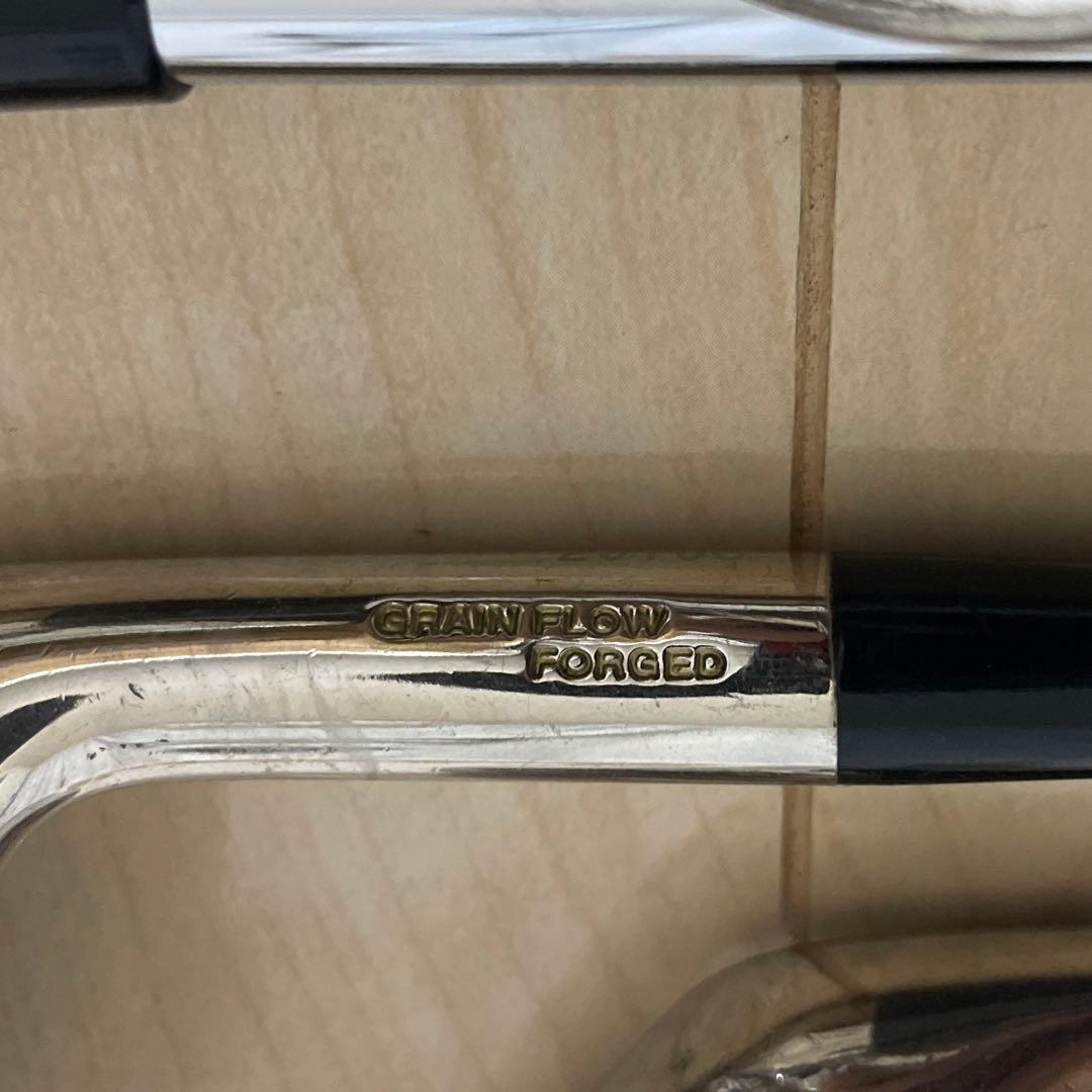 【希少_特注品】ミズノ MP-68相当品 6本セット(4,5,6,7,8,9)