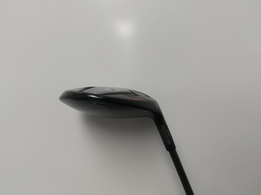 NO164 テーラーメイドStealth 2 HD FW５・FW７セット売り