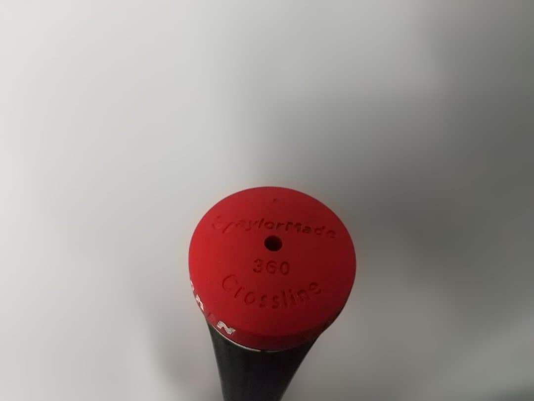 NO164 テーラーメイドStealth 2 HD FW５・FW７セット売り