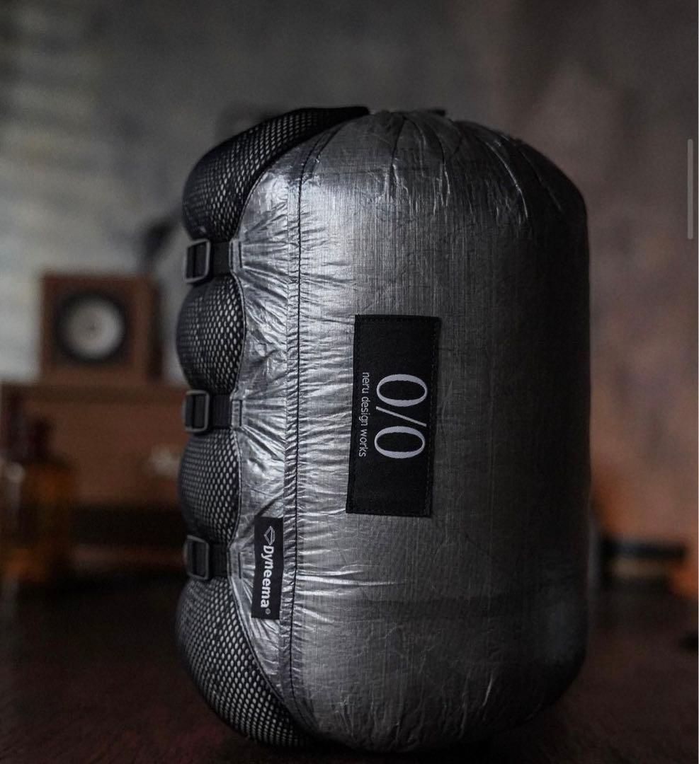 ネルシュラフ　UDD450【新品未使用】