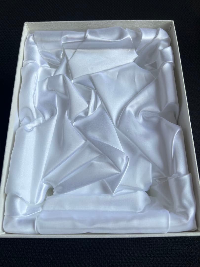 ディズニーランド100周年100枚限定ミッキーマウス…24金4g高島屋三越