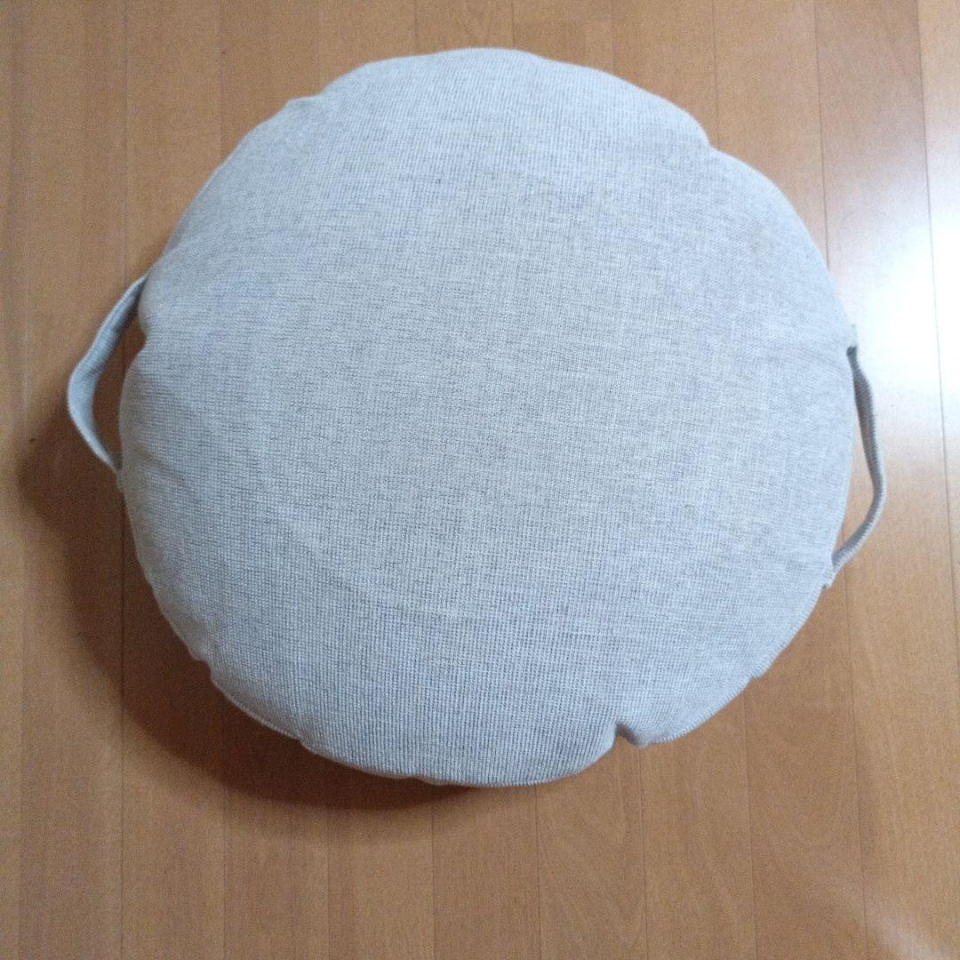 ジムテリラ　バランスボール