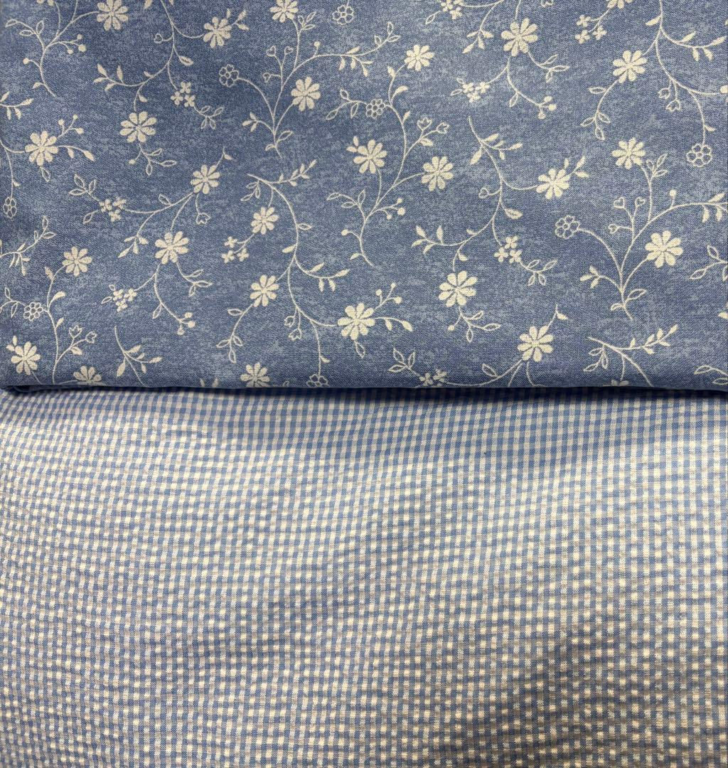 チョッパー様　確認用ページ