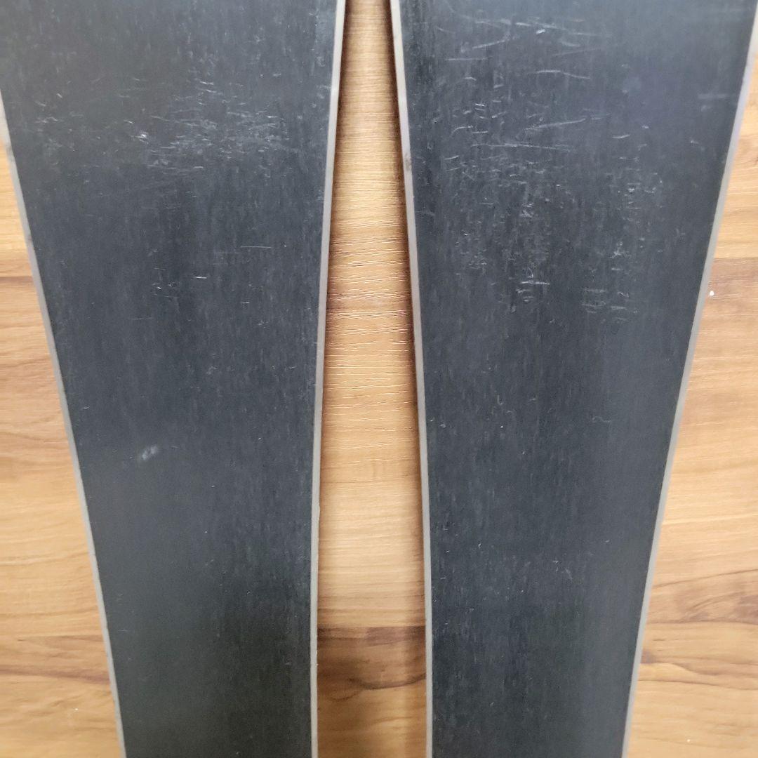 ROSSIGNOL STAR WARS スキー板 70cm スターウォーズ