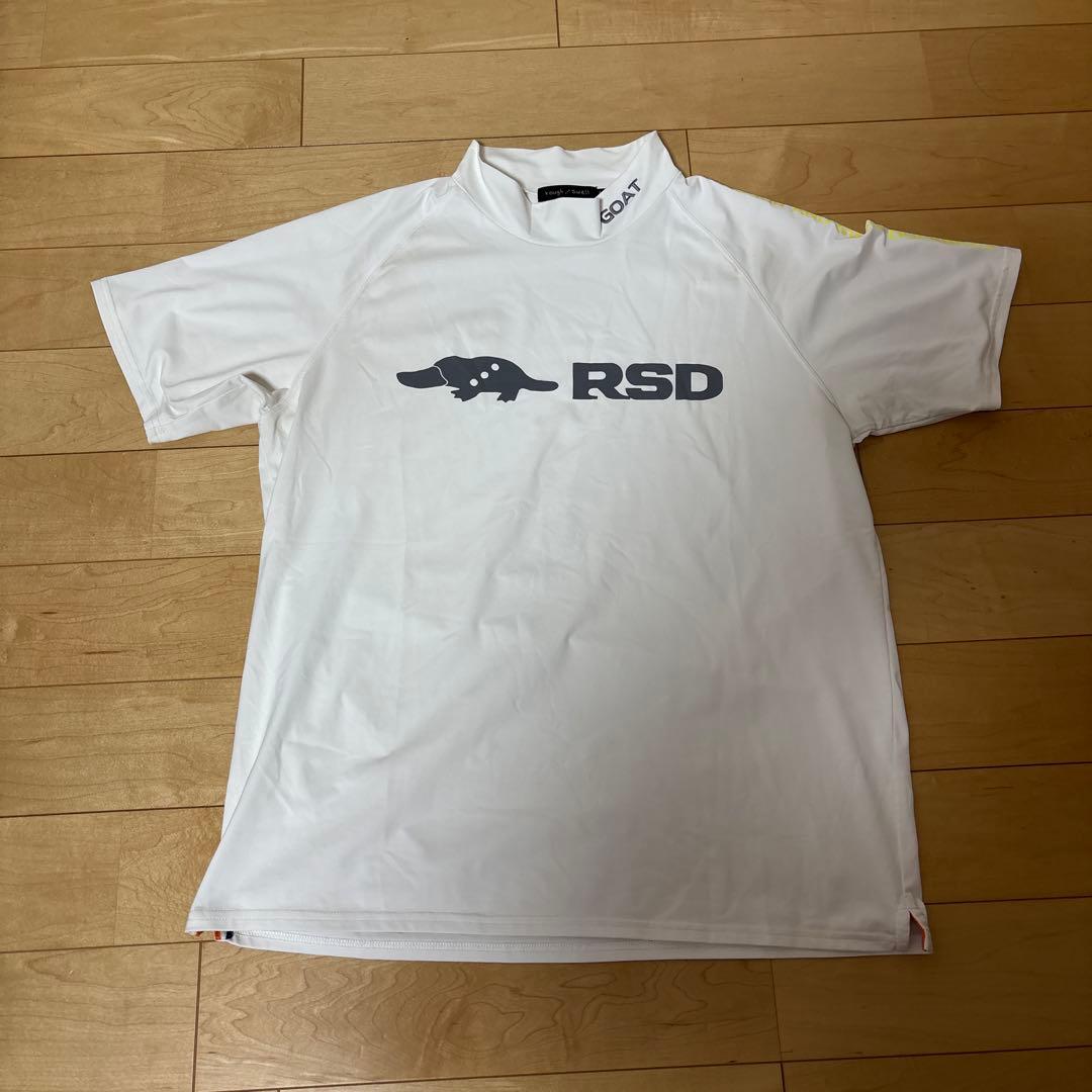 ラフアンドスウェル