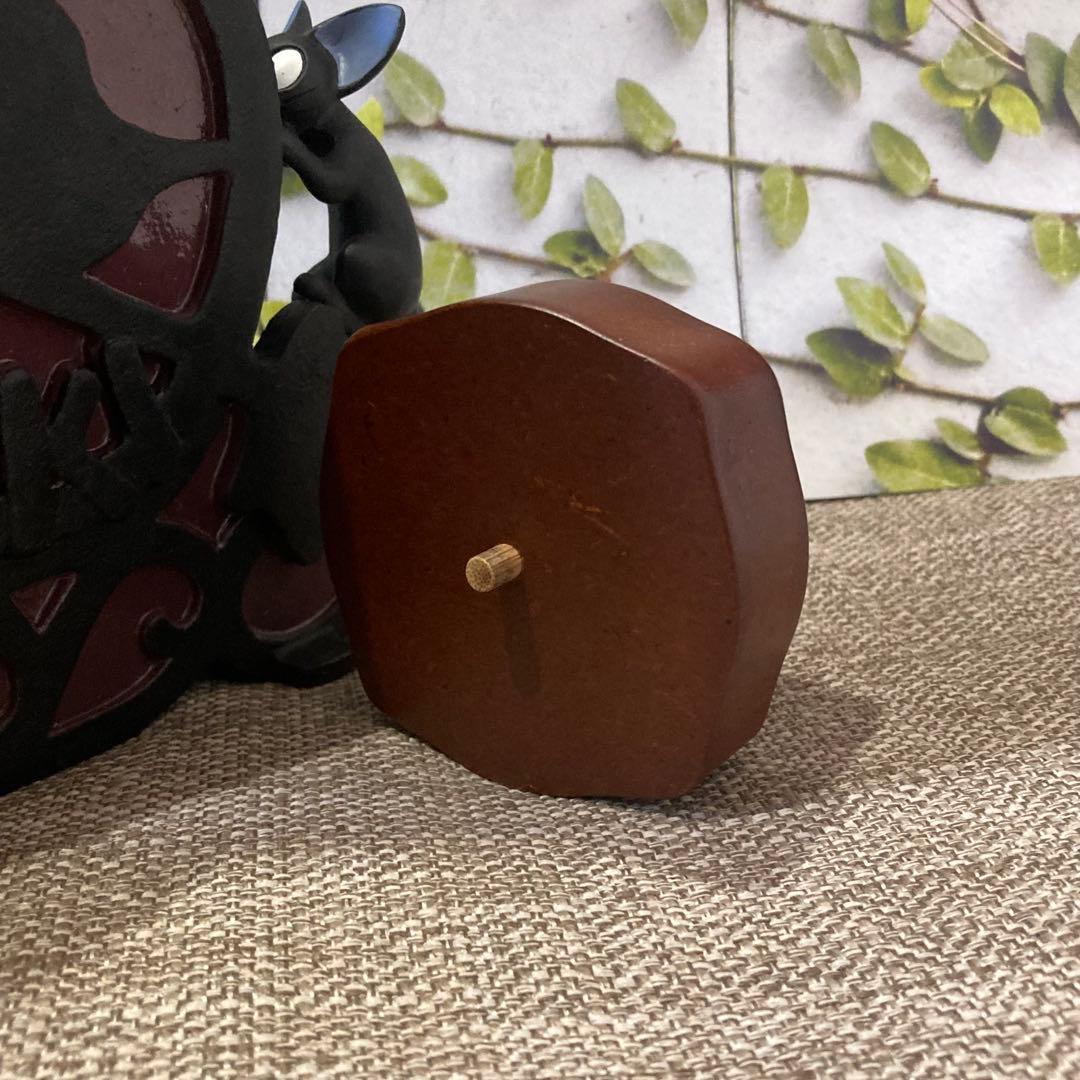 魔女の宅急便　テープカッター　スタジオジブリ