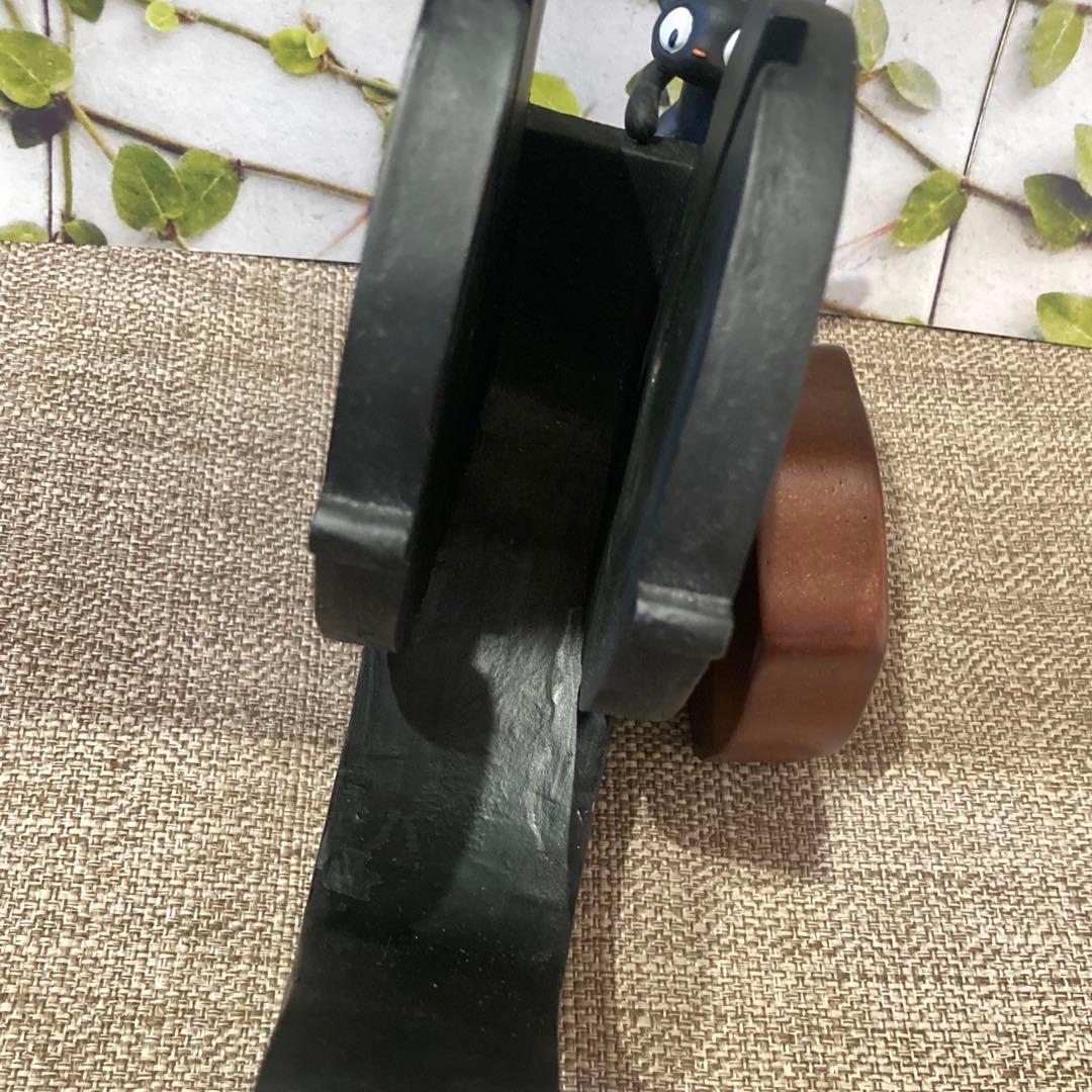 魔女の宅急便　テープカッター　スタジオジブリ