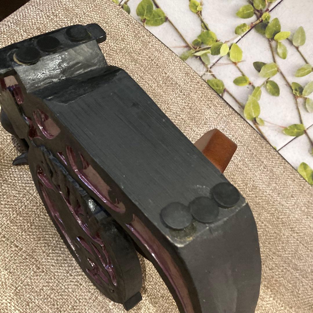 魔女の宅急便　テープカッター　スタジオジブリ