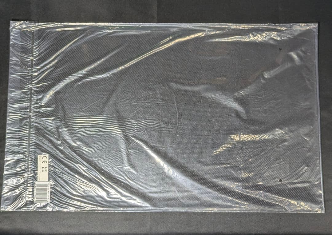 アザミナの妖魔 プレイマット MASTER DUEL 遊戯王 未開封