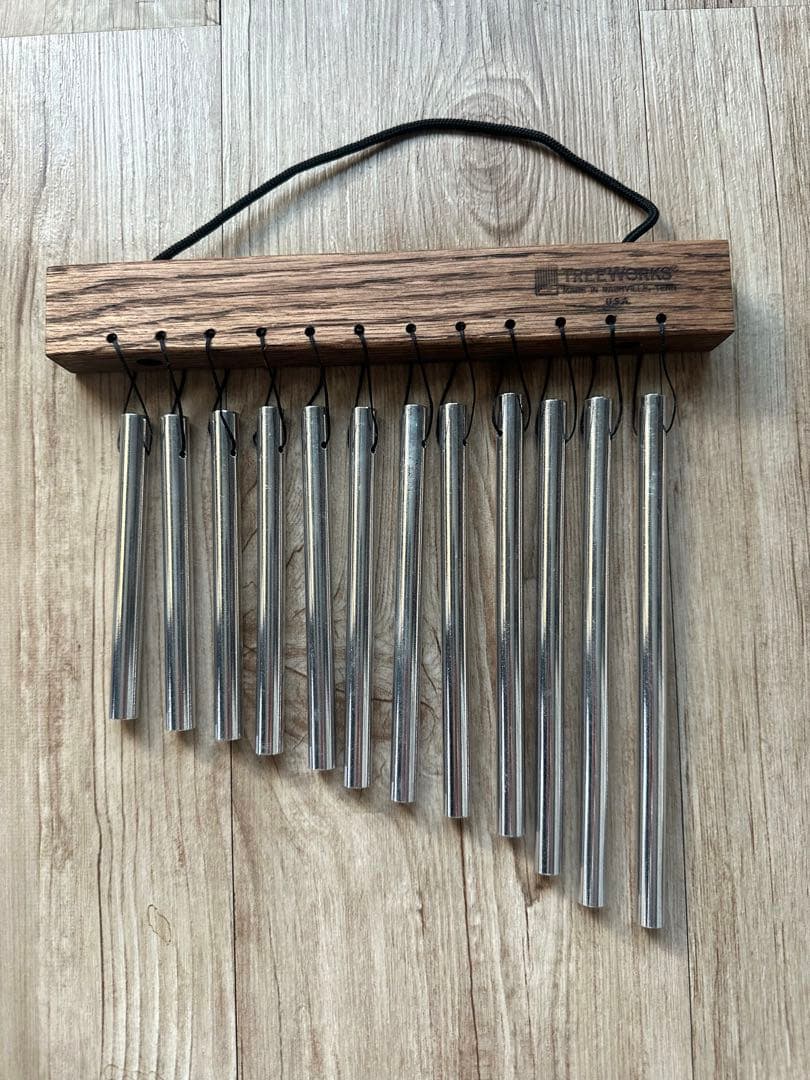 パーカッション・打楽器 Treeworks TW-TRE415