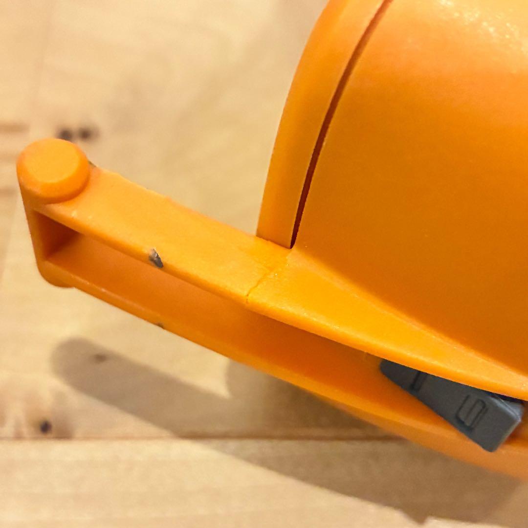 美品‼️BioLite キャンプストーブ2 バイオライト