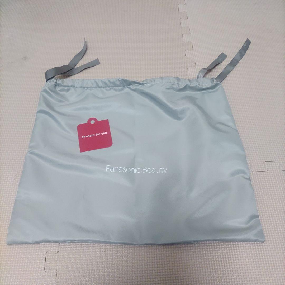 ファインベール　シャワーヘッド　Panasonic