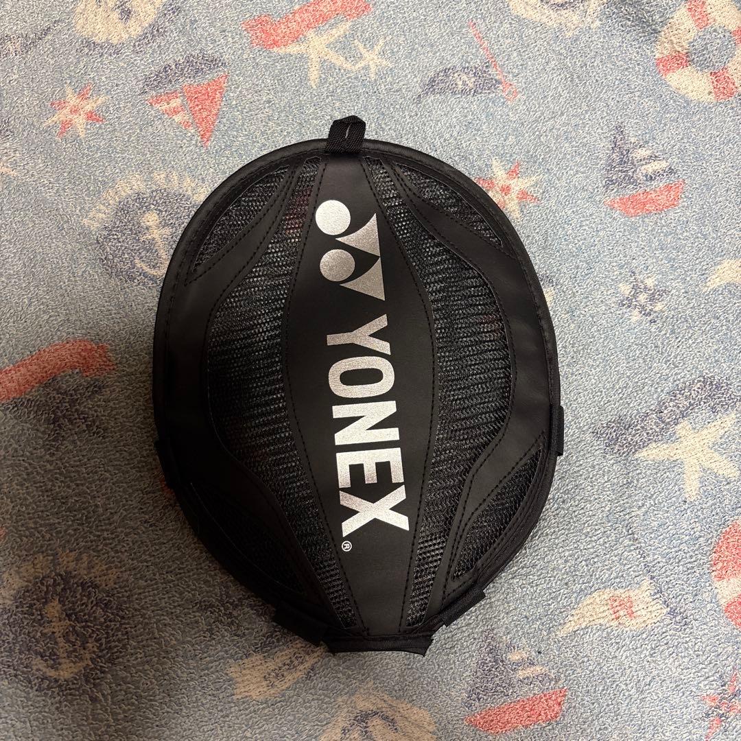 トレーニングラケット TR1