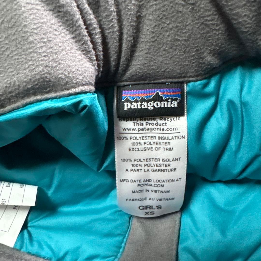 スノーボード aohakuma