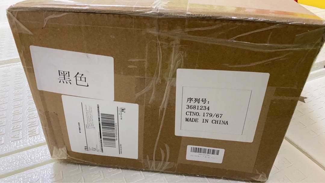 PPXIATO SUP ボード インフレータブル パドル耐荷重量200kg