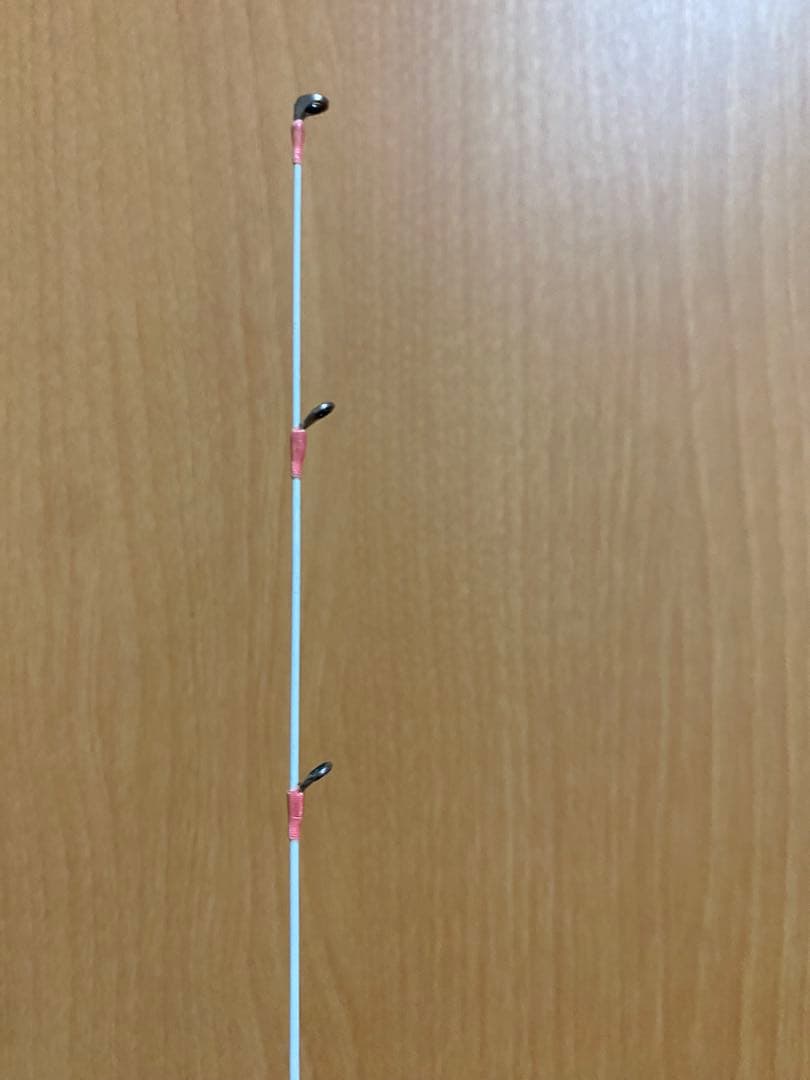 シマノ　セフィアCI4+ S806ML-S