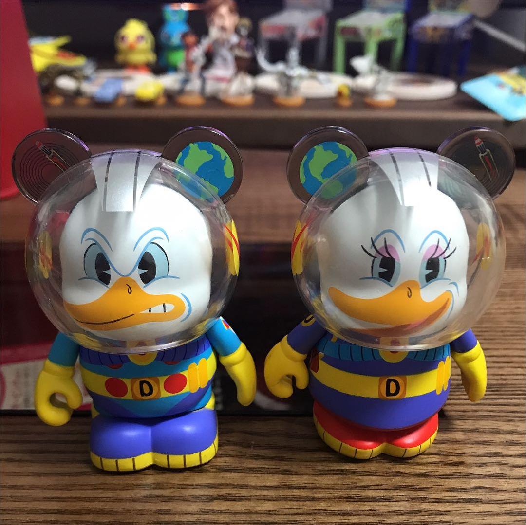 【HTmamama様 確認用】