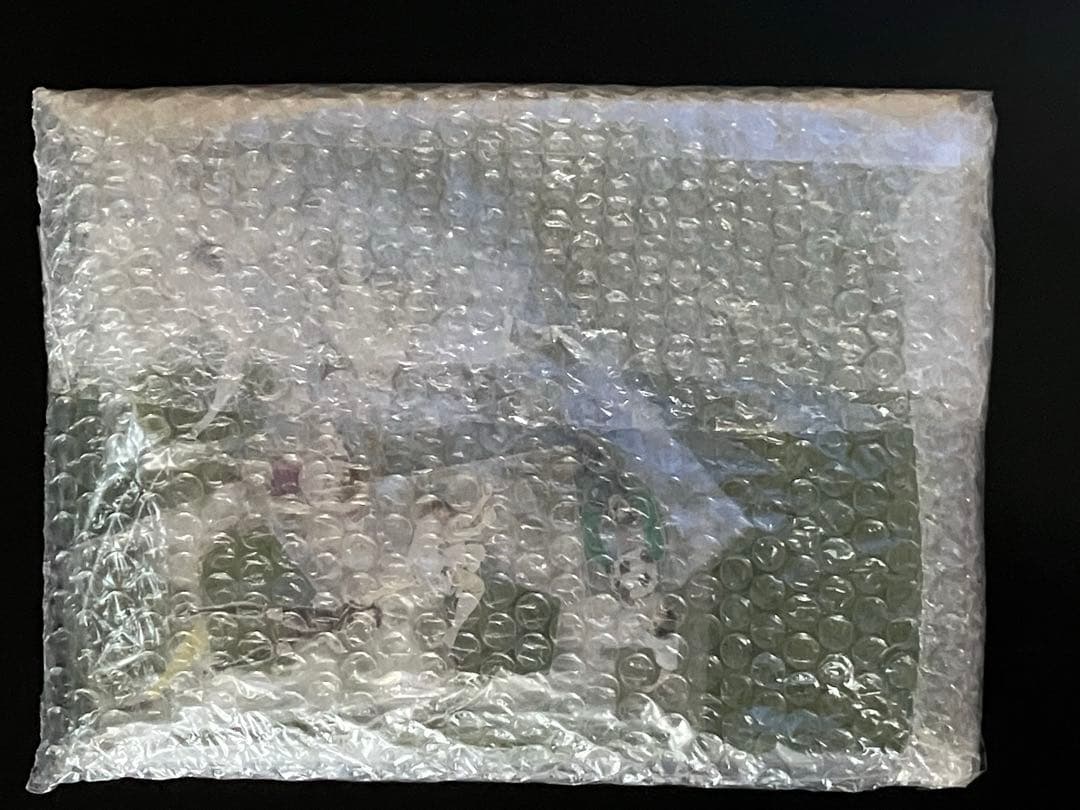 『キャプテン翼』芝生付きトレーディングアクリルスタンド Vol.1 コンプリート