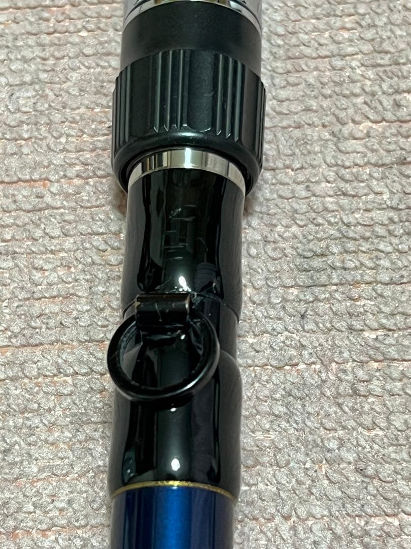 がまかつ　TAMAN-X H-450