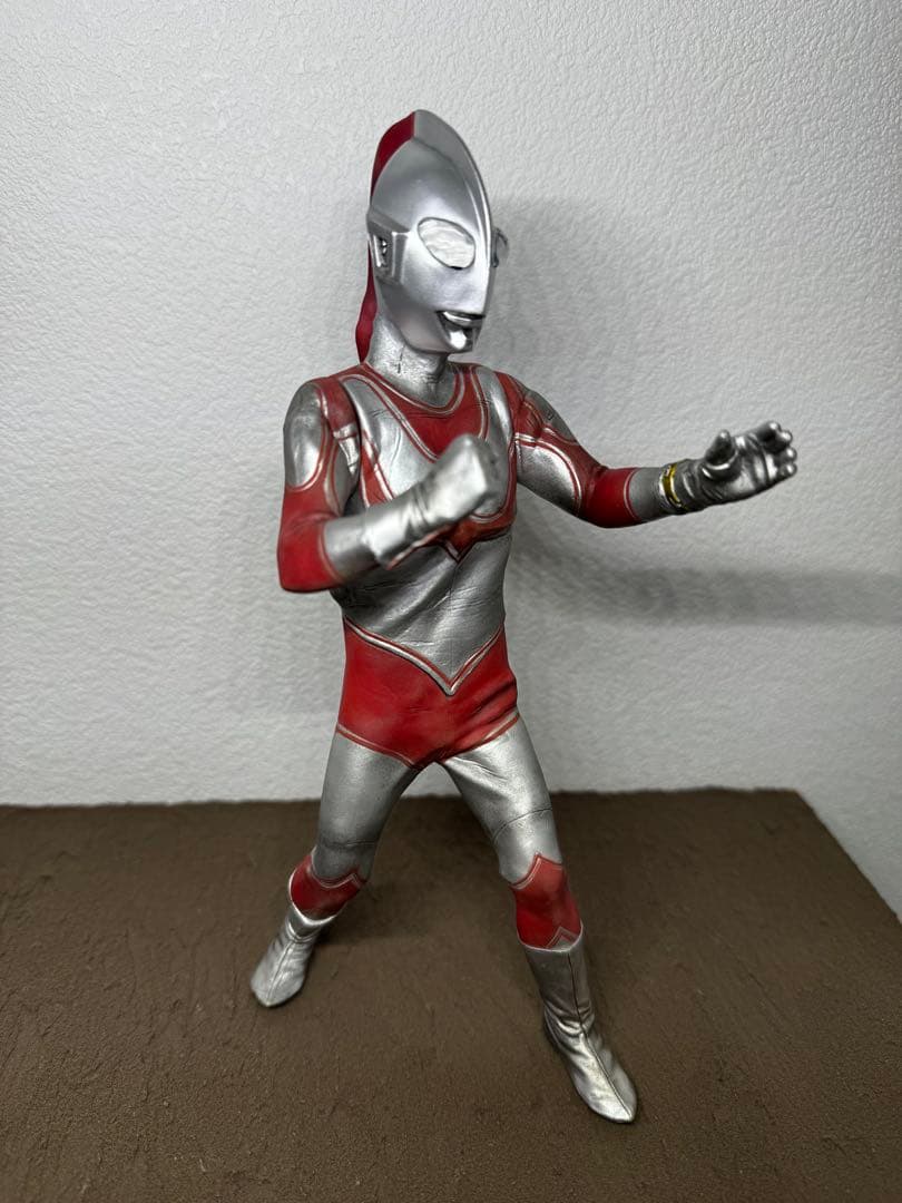 y*m様 まとめて　ゾフィー　帰ってきてウルトラマン　ウルトラタロウ　エースエク