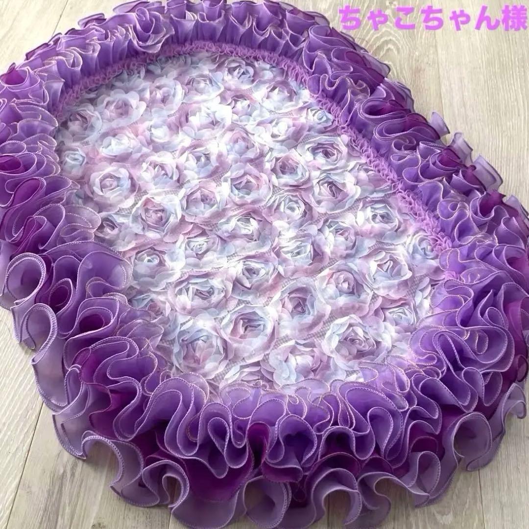 ちゃこちゃん様✨️御専用カフェマット