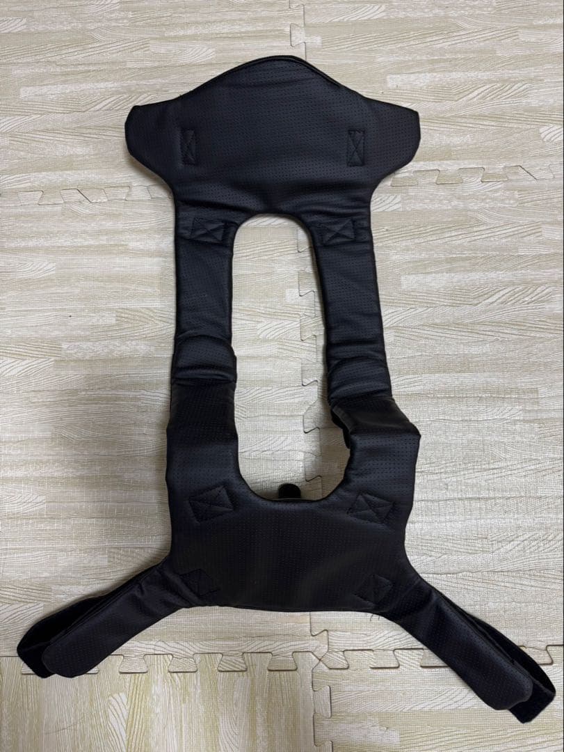 【美品】Kensui EZ-VEST® PRO