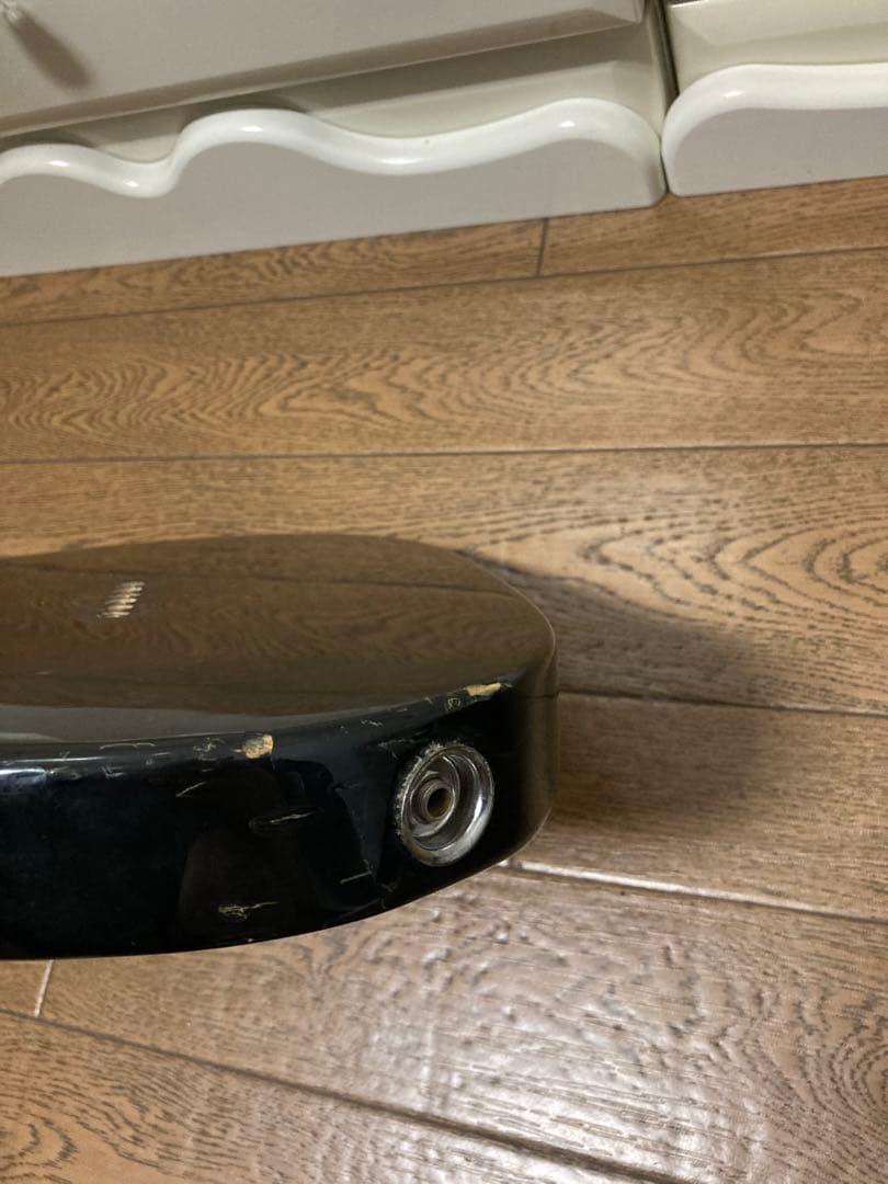 Fender Japan テレキャスター　Eシリアル