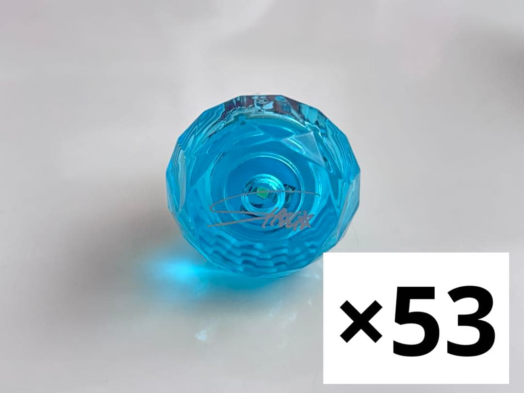 Paradoxlive パラライ リングライト リンライ 2023 大和憧吾