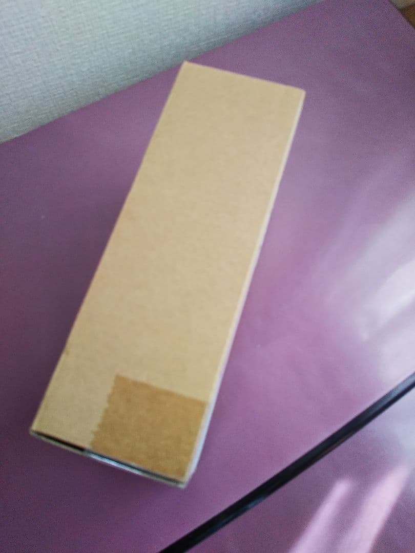 仮面ライダー響鬼 10thアニバーサリー