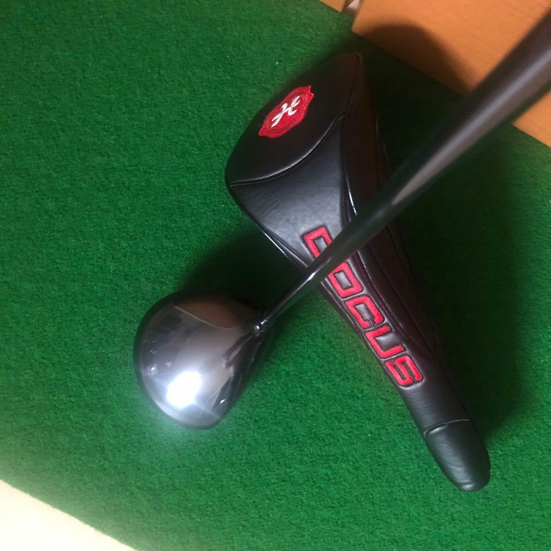 ドゥーカス DCD701. Speeder661 Tour SPEC