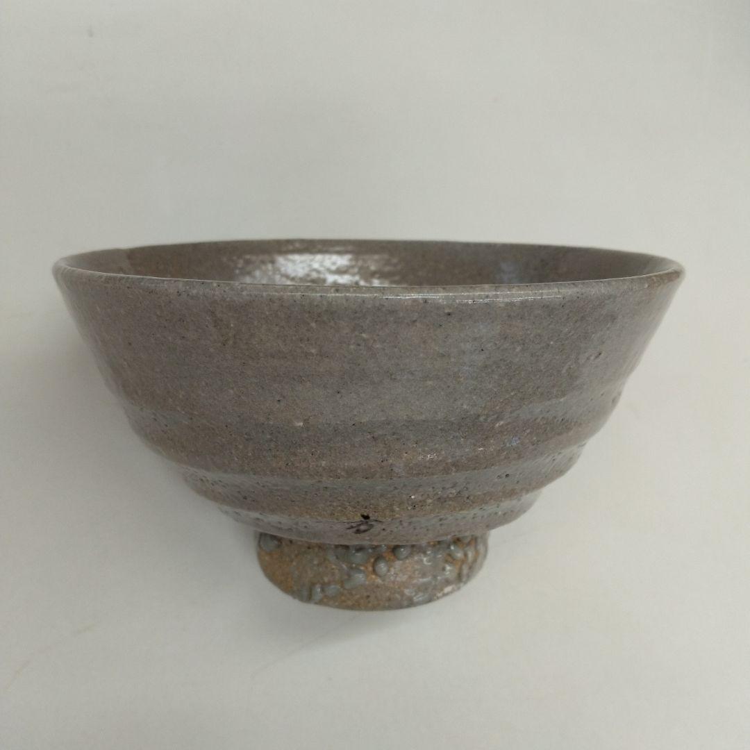 李方子（梨本宮方子）さんの抹茶茶碗