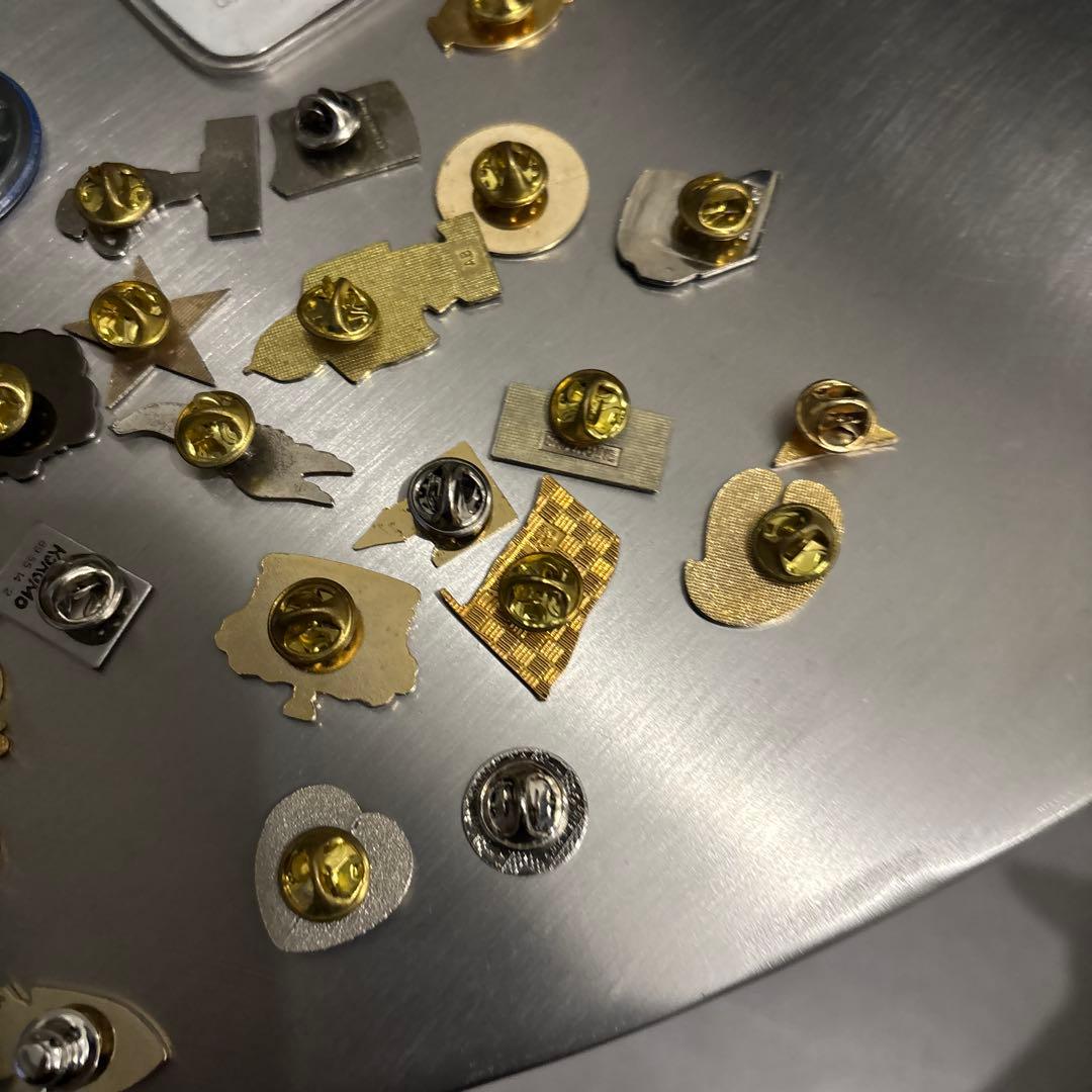 10000→ SALE 1/20 まで