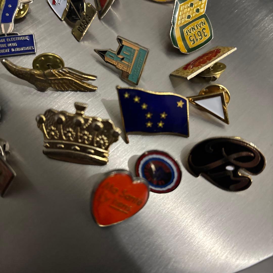 10000→ SALE 1/20 まで