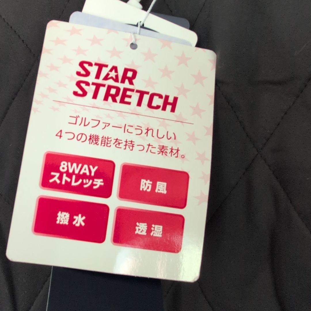 Callaway レディース M ブラック