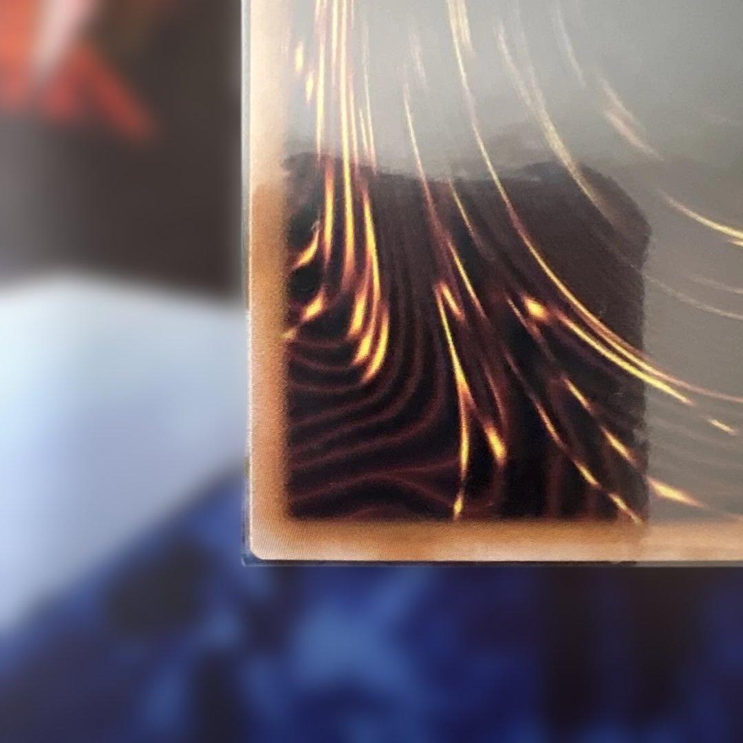 マリスポーンホワイトラビット 25th クロスオーバーブレイカーズ　ローダー付き