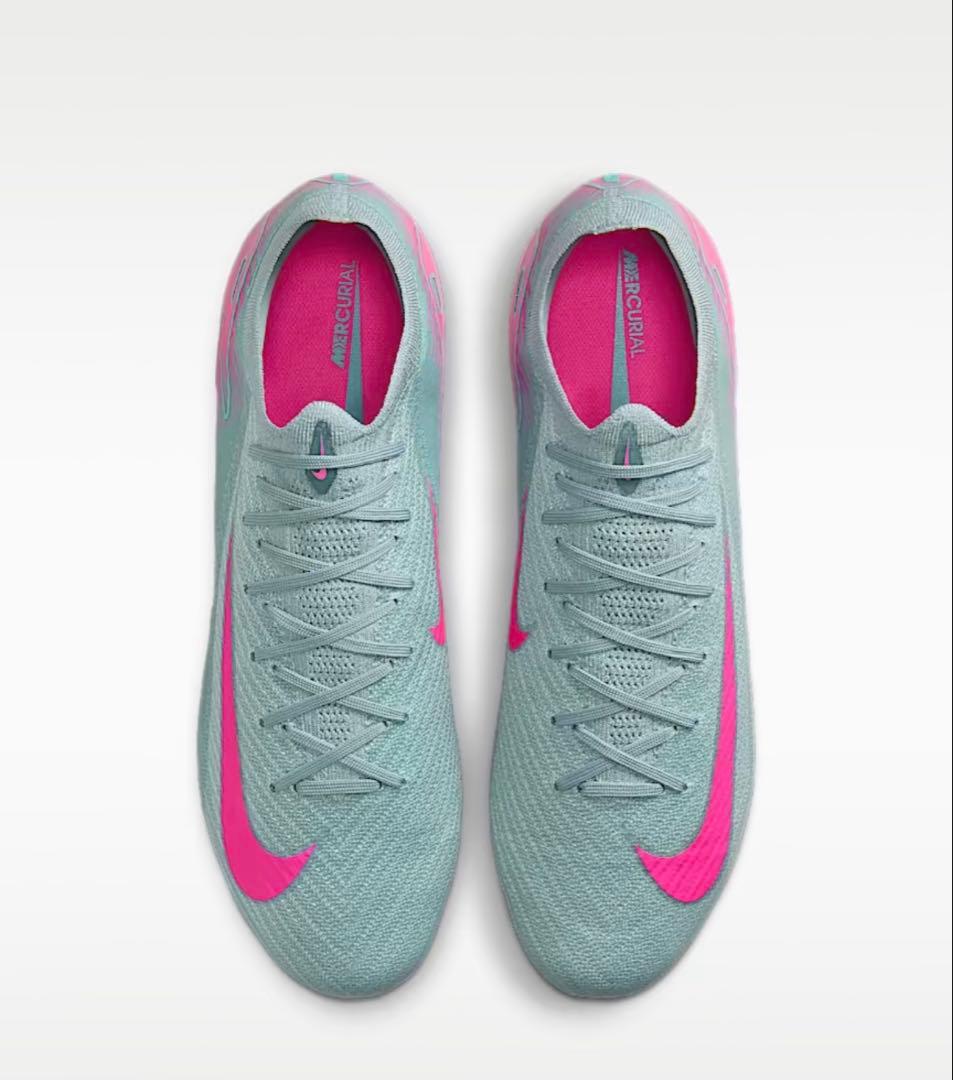 NIKEZOOM ヴェイパー16 エリート AG-PRO