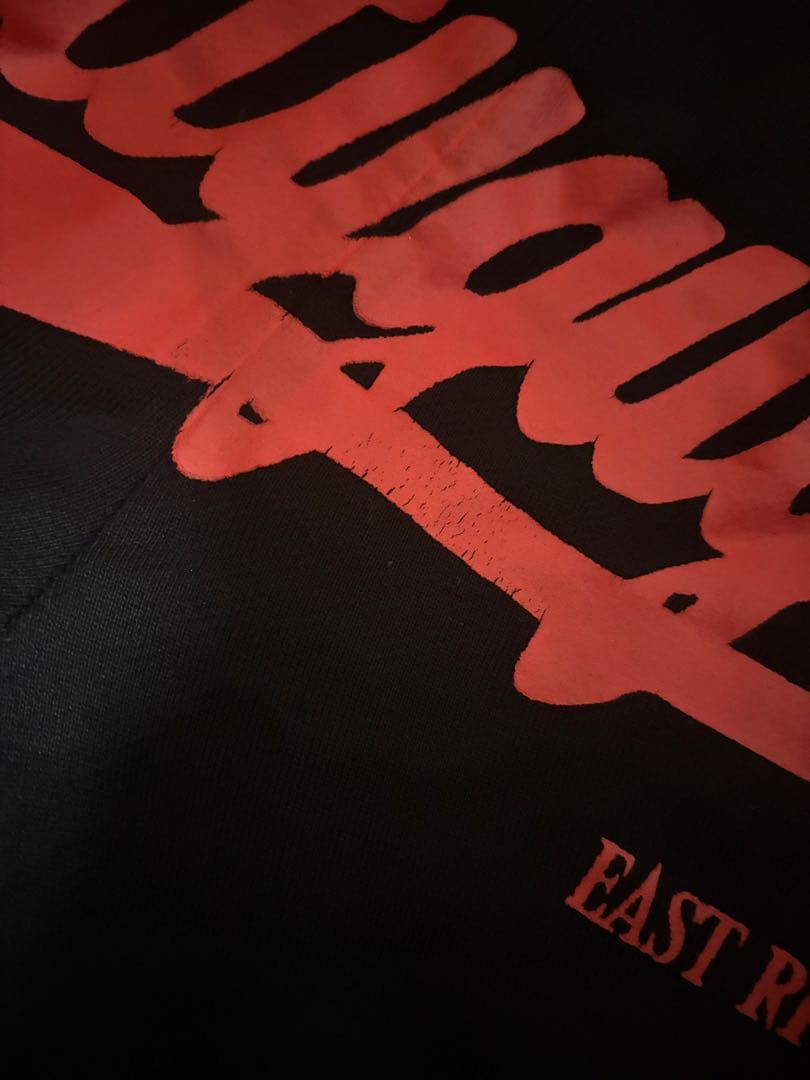 サラダチキン　guilty guys