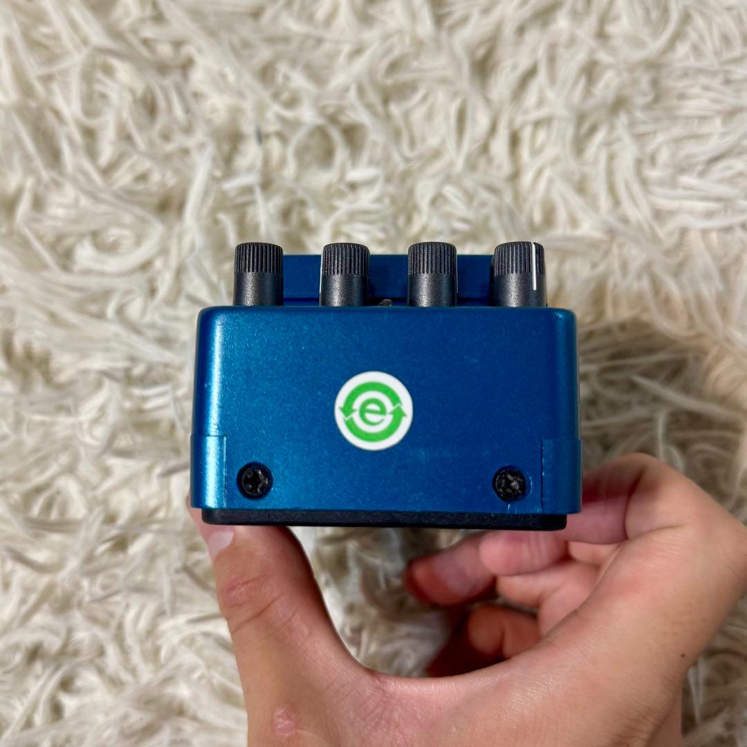 廃番 ベリンガー behringer REVERB MACHINE RV600