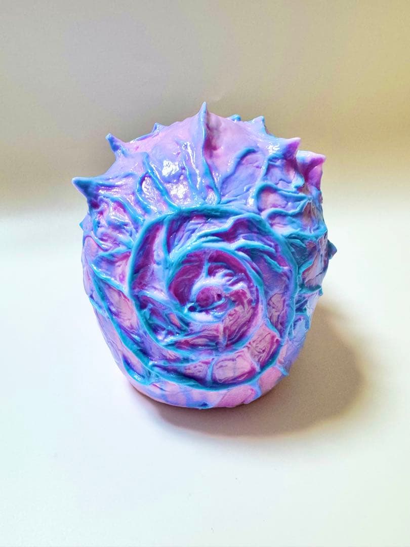 暗黒エンターテイメント MILKBOYTOYS CURSED CIRCUS