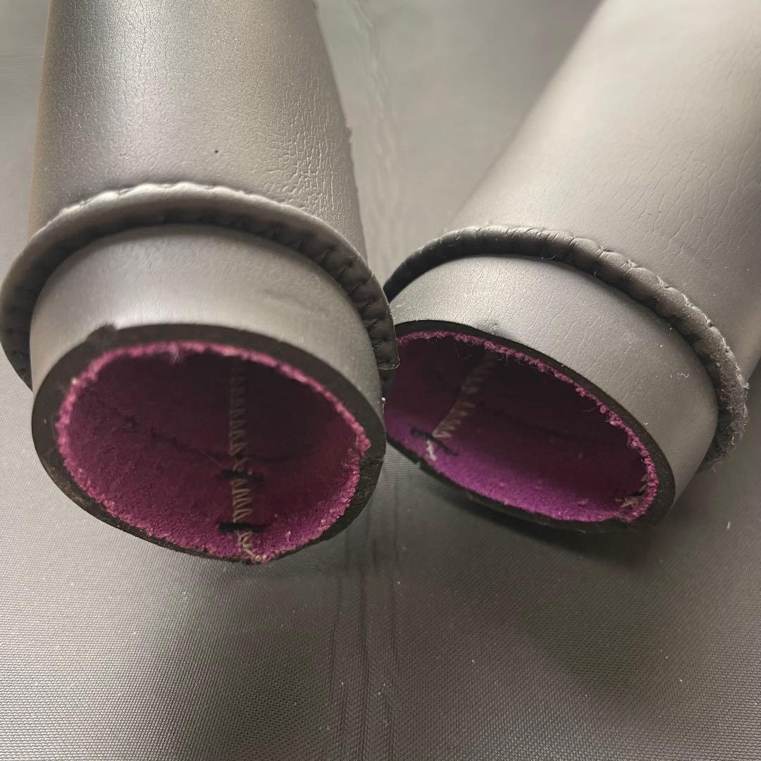 オニール SUPERFREAK BZ BLACKOUT ZIP 5mm×3mm