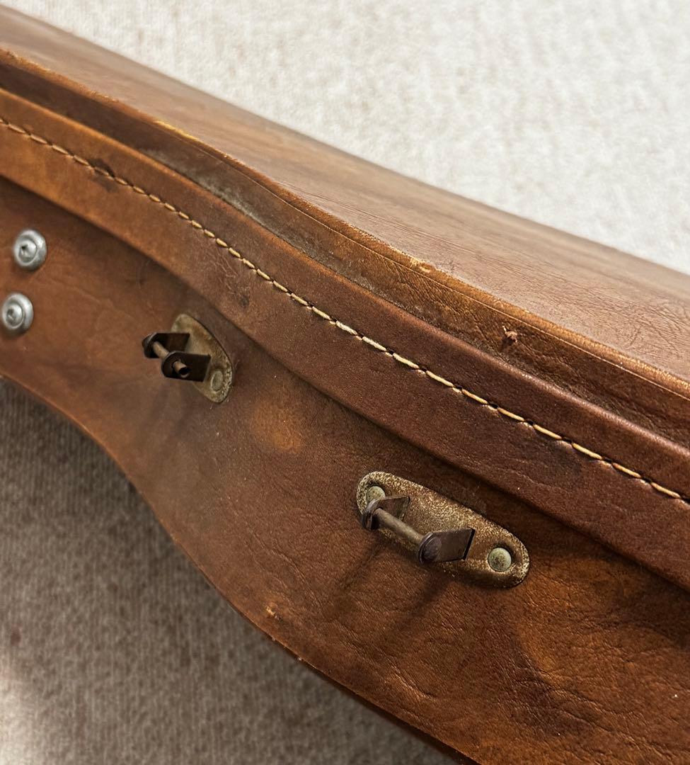 ギブソン レスポールHERITAGE SERIES STANDARD-80