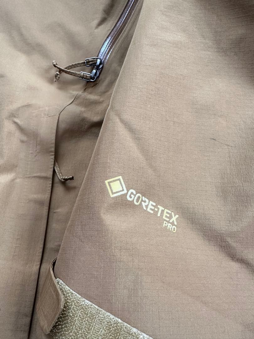 パタゴニア　パウスレイヤージャケット　パウスレイヤーパンツ　セット