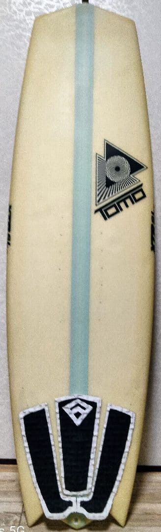 ☠️XTR Death Star☠️