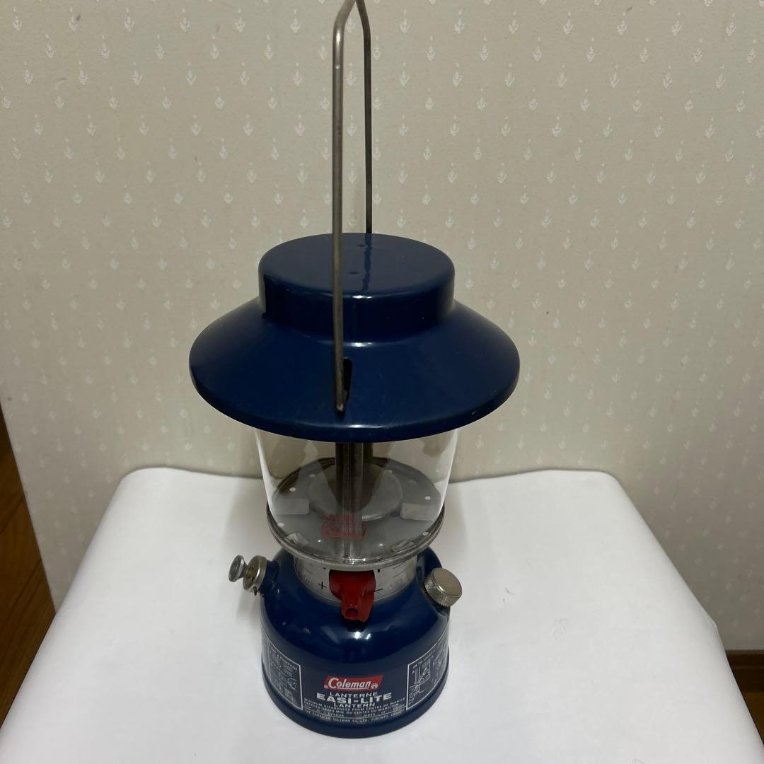 コールマンイージーライトランタン331