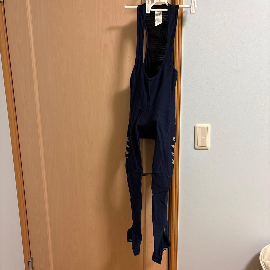 マープビブタイツ woman S small