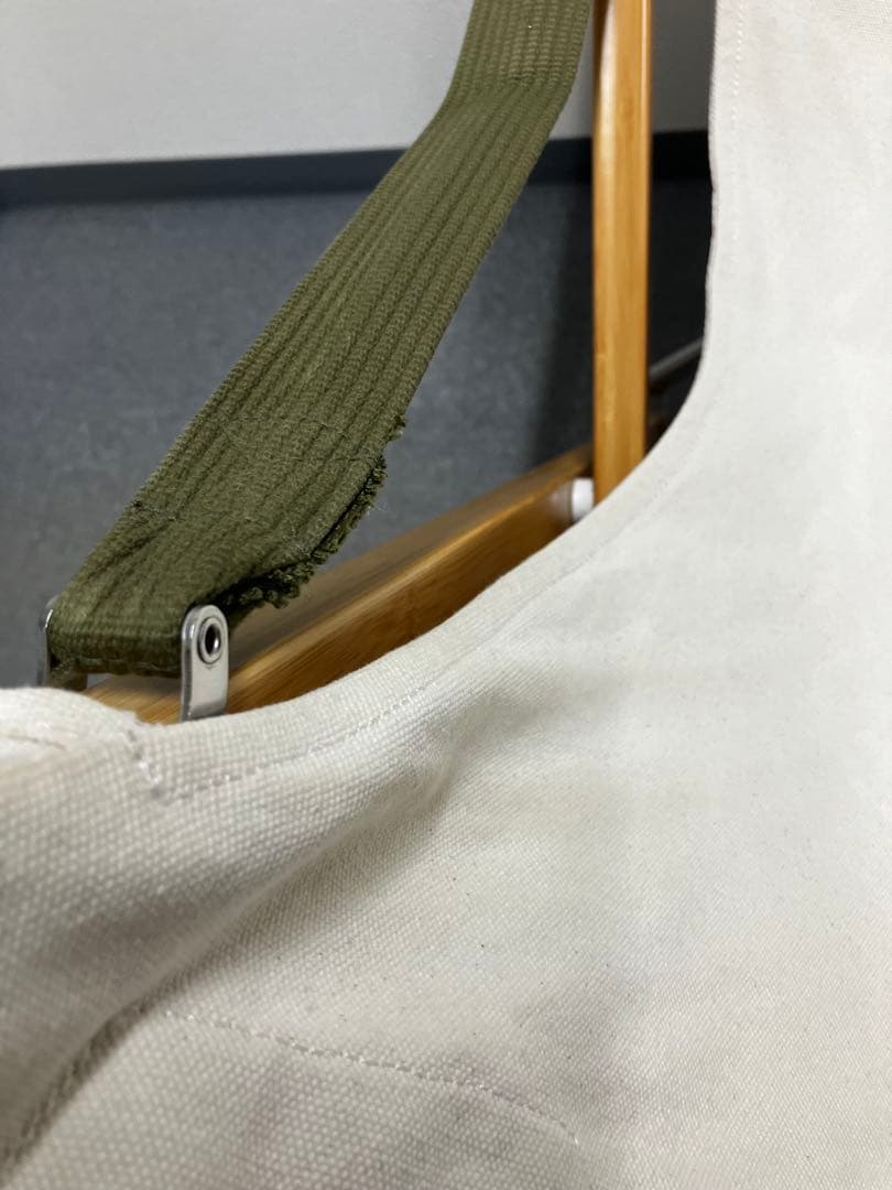  peak Takeチェア　ロング