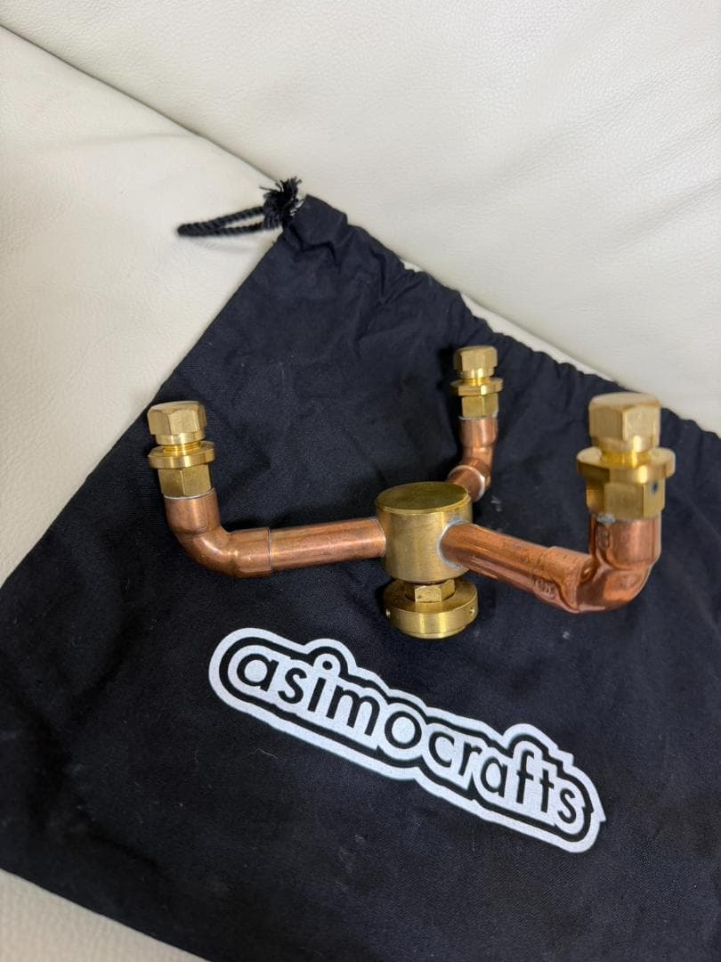 ネルデザインワークス MITSUMATA