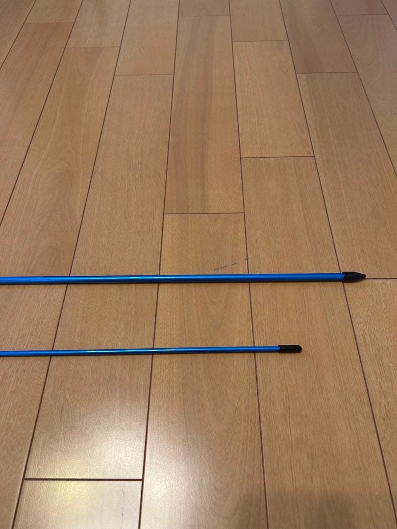 グラファイトデザイン　ツアースティック