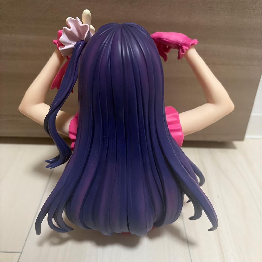 推しの子 一番くじ